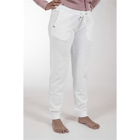 Sunday Bianco Only Coda JUNGLEDonna | DSUNDAYBIANCO